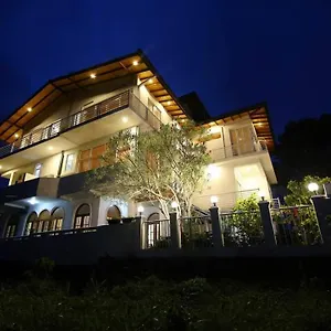 https://hillcrest-villa.kandyhotelsnow.com