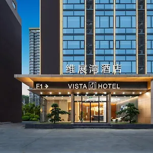 https://vizhanwan-international-convention-and-exhibition-center.getmacauhotels.com