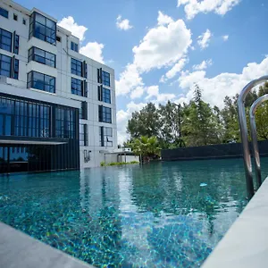 Zdrava Resort Savra