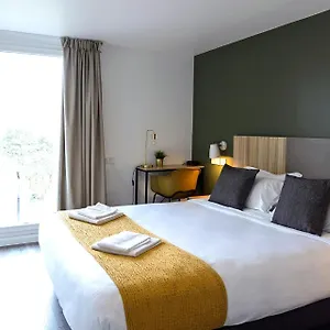 https://lodge-in.fr-paris.fr